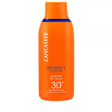 Sun Beauty Velvet Milk SPF30 velvety body milk 175ml