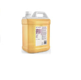 ProYou Neutral Shampoo universal shampoo 5000ml