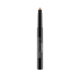 Eyeshadow Primer waterproof base for makeup 001 Nude 1.4g