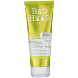 Bed Head Urban Antidotes Re-Energize Conditioner energizing conditioner for normal hair 200ml