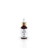 Evening primrose seed oil for high porosity hair 30ml