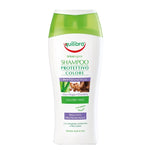 Tricologica Color Protection Shampoo shampoo for colored hair 250ml