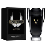 Invictus Victory Eau de Parfum Spray 200ml