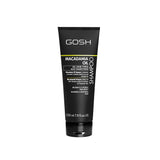 Macadamia Oil Shampoo hair shampoo with macadamia oil 230ml