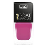 1 Coat Manicure Nail Polish 9 8.5ml