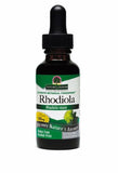 Rhodiola Rhodiola rosea root extract, dietary supplement 30ml