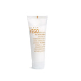 Yego soothing and hydrating aftershave balm Mountain Pepper 80ml