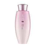 Yei Hyun Emulsion anti-wrinkle moisturizing face emulsion 140ml