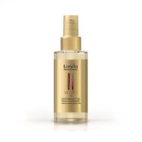 Velvet Oil Lightweight Oil nourishing oil nourishing hair 30ml