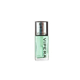 Nutri Nail Care regenerating nail conditioner after 12ml hybrid