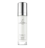 Puralys Mattifying Day & Night Fluid matting day and night fluid 50ml