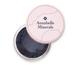 Smoky mineral eyeshadow 3g