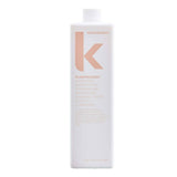 Plumping Wash hair volumizing shampoo 1000ml