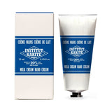 Shea Hand Cream odorless hand cream with Shea butter 75ml