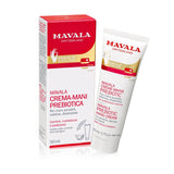 Prebiotic Hand Cream 50ml