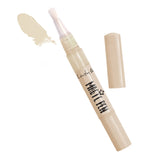 Magic Pen face concealer masking discoloration 1 2ml