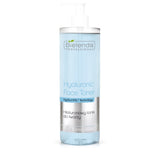Hyaluronic Face Toner hyaluronic face toner 500ml