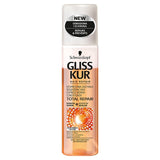 Total Repair Express Repair Conditioner 200ml express regenerating hair conditioner
