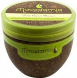 Natural Oil Deep Repair Masque nourishing mask for dry and damaged hair 500ml
