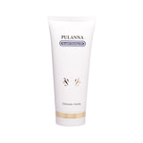 Bio-Gold Cleansing Milk cleansing milk with gold 90g