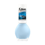 1 Minute to Shine nail polish 639 So Icey in Reykjavik 7ml
