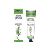 Cooling Face Mask Pore Refining cooling face mask reducing pores 75ml