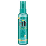 Fullness Thickening Spray Ultra Strong 150ml