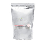 Refreshing Face Algae Gel Mask refreshing algae-gel mask Apple Flower sachet 200g