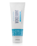 Tooth & Mouth Paste Wondermint toothpaste 133g