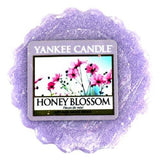 Fragrance wax Honey Blossom 22g
