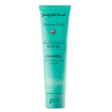 Professional White Precious Pearl professional remineralizing serum that protects the enamel 100ml