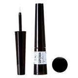Superior Eyeliner waterproof eyeliner 03 Black 3ml