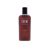 Men Daily Conditioner hair conditioner 250ml