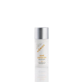 Revitalizing Eye Contour Cream Revitalizing eye cream 30ml