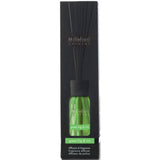 Natural Fragrance Diffuser fragrance sticks Green Fig & Iris 250ml