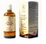 100% Pure & Nartural Grape Seed Oil natural grape seed oil 50ml