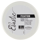 Elastic strong paste 200g