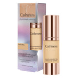 Illuminated Make-Up Fluid brightening Natural 30ml