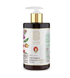Nourishing Shower Gel Arctic Raspberry 480ml nourishing shower gel