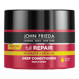 Full Repair mask intensively rebuilding damaged and brittle hair 250ml