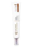 Power 10 Formula YE Eye Cream nourishing eye cream 30ml