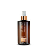 Advanced Pro Formula Dry Oil Mist dry self-tanning oil 150ml