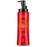 Oriental Premium Shampoo revitalizing shampoo for damaged hair 600ml