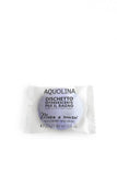 Effervescent Bath Tablet Wild Musk / Blackberry And Musk bath tablet 25g