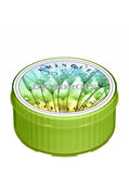 Daylight scented candle Dewdrops 35g