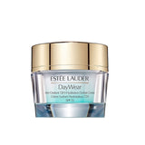 DayWear Anti-Oxidant 72H-Hydration Sorbet Creme SPF15 intensely moisturizing face cream 30ml