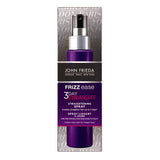 Frizz-Ease 3Day Straight hair straightening spray 100ml