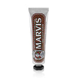 Special Edition Toothpaste toothpaste Sweet & Sour Rhubarb 75ml