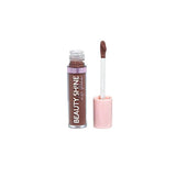Beauty Shine Lipgloss Hot Chocolate Lip Gloss 4.5ml