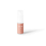 Self-Tanning Foam Dark 30ml